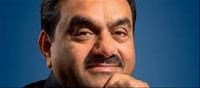 What is the government price of petrol and diesel?